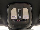 Volvo XC90 B5 AWD DARK ULTRA AUT CZ 7m - náhled 31