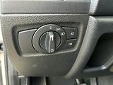 BMW Řada 1 (2008) 118D, 105KW - náhled 16