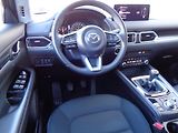Mazda CX-5 2,0 165 PS Exclus-line,z.pneu! - náhled 22