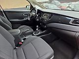 Kia Carens 1.7-2+3sedadla!!!NOVÁ SPOJKA - náhled 15