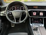 Audi A6 Allroad (2022) QUATTRO - náhled 16