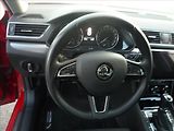 Škoda Superb 2,0 TDi 110kW,DSG,Nav,ACC,Výhř - náhled 6