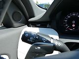 Land Rover Discovery Sport 1,5 Dynamic SE P270e - náhled 19