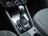 Škoda Octavia (2018) Style 1.6 TDI, Automat, ČR - náhled 13