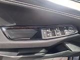 Renault Austral (2026) techno mild hybrid 150 auto - náhled 28