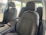 Audi A6 50TDI Quattro*Webasto - náhled 13