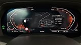 BMW X5 30d AUT xDrive M-paket - náhled 10