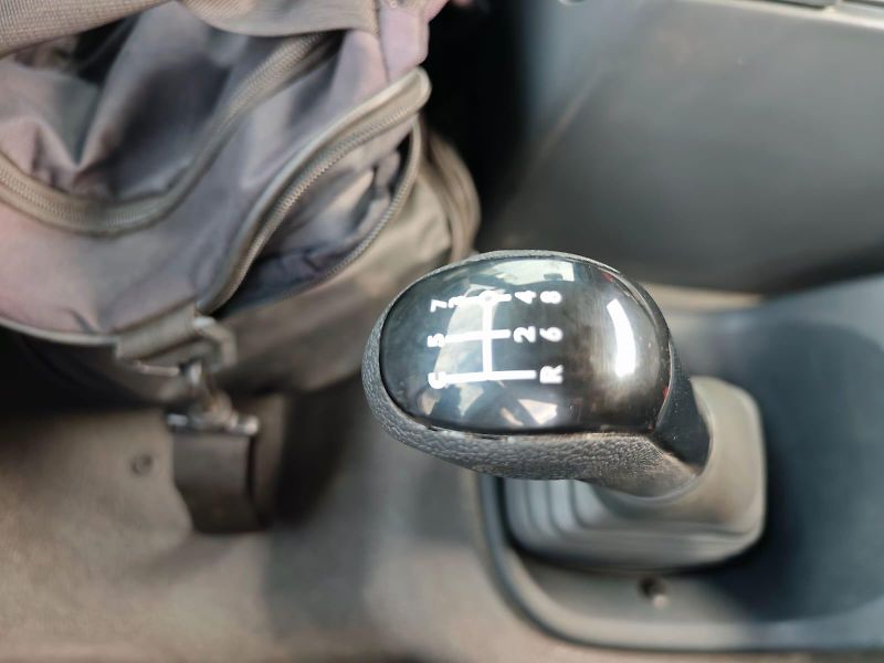 MAN TGL 12.250, NOVÁ NÁSTAVBA 6t  - fotka 18 z 24