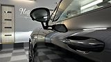 Porsche Macan GTS / TOP STAV / ZÁRUKA - náhled 11