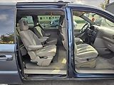 Chrysler Voyager 2.5 105kW 7 MÍST,TEMPOMAT - náhled 24