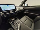 Lexus UX 250h 250h 2WD F Sport Design Plus - náhled 40