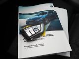 BMW Řada 5 (2017) 3.0d xDrive, 195 kW - náhled 36