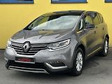 Renault Espace (2016) 1.6DCi/118Kw * 7.Míst *AUTOMAT - náhled 1