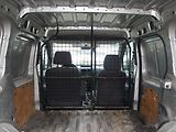 Ford Transit Connect 1,8TDCi NOVÉ TURBO+VSTŘIKY !!! - náhled 14