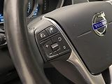 Volvo V40 D4 SUMMUM AUT CZ REZERVACE - náhled 19