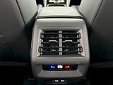 Volkswagen Tayron (2025) R-Line 2.0 TSI 150kW 4Motion D - náhled 40