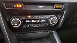 Mazda 3 1.5 74kw krásná 1. majitel - náhled 16