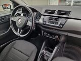 Škoda Fabia 1.0TSI Style,původ ČR,1.Maj. - náhled 39