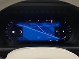 Volvo XC90 (2026) B5 AWD AUT BRIGHT PLUS 7míst - náhled 36