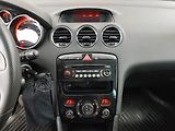 Peugeot 308 (2013) 1.6 VTi, Serv.kniha, Tempomat - náhled 12