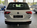 Volkswagen Tiguan (2023) 2,0TDi DSG REZERVACE - náhled 7