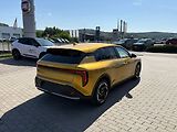Kia Ostatní (2026) HB 1,6 T-GDi GPF 7DCT EXCLUSIV - náhled 7