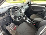 Škoda Octavia (2013) 1.2TSi NAVI, GARANCE KM - náhled 7