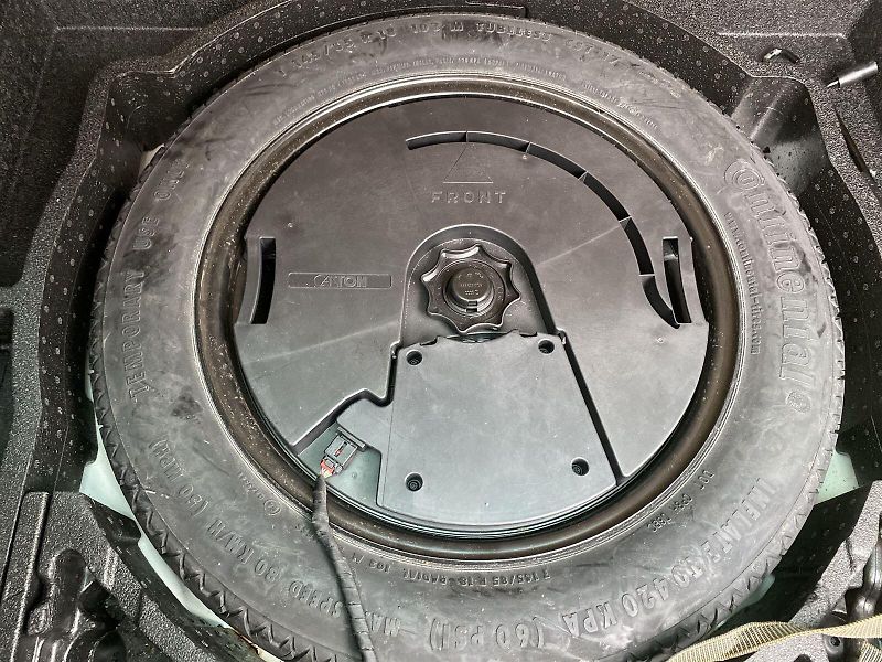 Škoda Kodiaq (2017) 2.0 TDI 4x4 DSG Style + - fotka 30 z 35