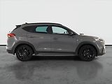 Hyundai Tucson (2019) N-Line 2.0 CRDi - náhled 6
