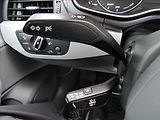 Audi A4 2,0 TDI 110kW Sedan - náhled 25