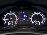 Škoda Karoq (2020) STYLE 1.5TSI 110KW DSG NAVI TA - náhled 17