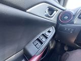 Mazda CX-3 (2016) 2,0i 110 KW TOP REVOLUTION 4X4 - náhled 22