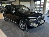 BMW X7 (2024) xDrive 40i M Paket  - náhled 2
