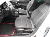 Opel Astra 1.2,KAMERA,NAVI,62TKm!! - náhled 25