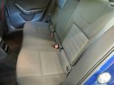 Škoda Octavia (2013) 2.0TDi, 2.maj,ČR, Xenon, AC - náhled 11