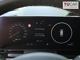 Kia Carnival (2024) 2.2 Diesel Automat 7 míst  - náhled 12