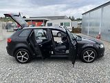 Audi A3 1.6TDi 105PS S-TRON 150TKM CZ! - náhled 125