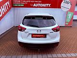 Mazda CX-5 2.2 Skyactiv Revolution AWD Au - náhled 7