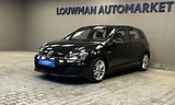 Volkswagen Golf 2.0 TDI DSG GTD - náhled 1