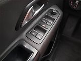 Volkswagen Amarok (2020) Comfortline V6 3.0 TDI - náhled 19