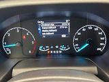 Ford Tourneo Custom 320 L2H1 Titanium 136 kW aut. - náhled 11