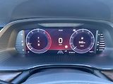 Škoda Octavia (2021) Combi 2.0 TDI 4x4 DSG Scout - náhled 7