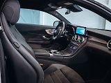 Mercedes-Benz Třídy C C 300d coupe 4MATIC AMG - náhled 23