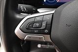 Volkswagen Golf 2,0 TDI 85kW Life Záruka až 5 - náhled 23