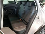 Seat Ateca (2022) FR 2.0 TDI 4Drive (110kW/150k) - náhled 9