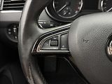 Škoda Octavia 1,6 TDi 6ST. MAN. NAVI SENZORY - náhled 10