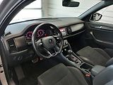 Škoda Kodiaq (2024) RS 2.0 TSI 4x4 (180kW/245k) DS - náhled 6