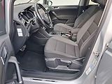 Volkswagen Touran (2019) 2.0 TDi, Join, DSG, navi, TZ - náhled 9