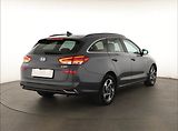 Hyundai i30 (2026) 1.0 T-GDI, Style, Navigace - náhled 4