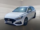 Hyundai i30 1,0 TGDI 120 Comfort - náhled 2